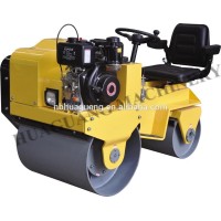 small new road roller price road roller for sale